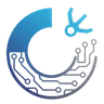 Boergis Werkstatt Logo